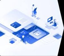 物联网（IoT）解决方案